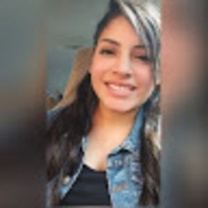 Meet your Posher, Mideylis